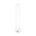 USHIO CF13SE/841 Single Tube Compact Fluorescent T4S 59V 13W 2GX7 Base Inphos (3000181)