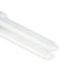 USHIO CF13DE/835 Double Tube Compact Fluorescent T4D 91V 13W G24Q-1 Base Inphos (3000246)