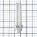 USHIO CF13DE/835 Double Tube Compact Fluorescent T4D 91V 13W G24Q-1 Base Inphos (3000246)