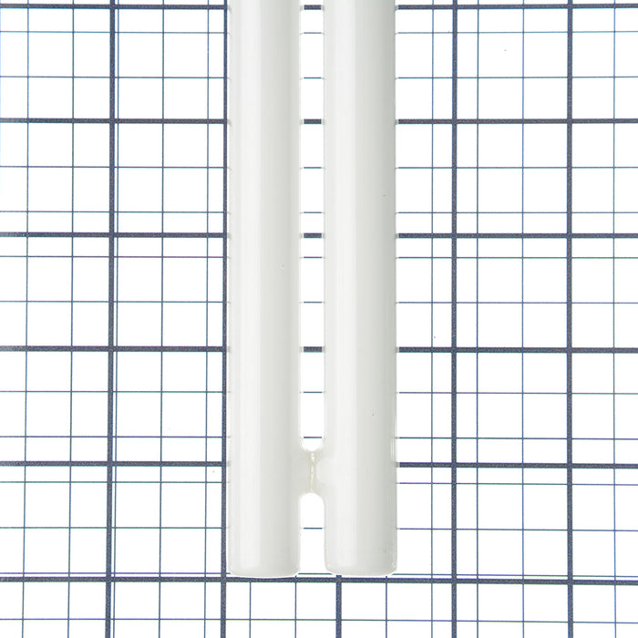USHIO CF-L40SE/841 Single Tube Compact Fluorescent 40W 2G11 Base (3000413)