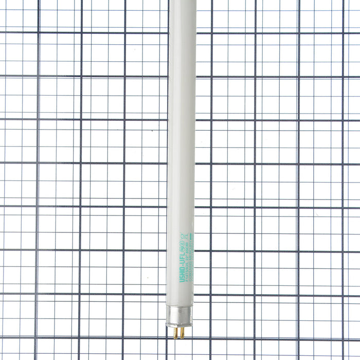 USHIO F14T5/835 22 Inch Fluorescent T5V 14W G5 Base (3000459)