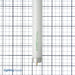 Sunlite F25T8/SP850/30PK Fluorescent 5000K 25W 2300Lm T8 Tube Medium Bi-Pin (G13) Non-Dimmable (30158-SU)