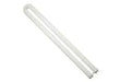 Halco FB31/830/ECO 31W 22.6 Inch Fluorescent T8 3000K 2600Lm 86 CRI Medium Bi-Pin G13 Base U-Bend (30301)