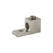 NSI Aluminum Single Lug 3/0-6 AWG Aluminum/ Copper (3/0T)