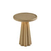 Adesso Mattie Cordless LED Table Lamp Beige (3118-12)