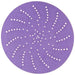 3M - 31369 Cubitron II Hookit Clean Sanding Abrasive Disc 31369 5 Inch 180 Plus Grade (7100155358)
