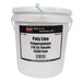 MORRIS 1/8 Inch x 6500 Foot Pull Line Pail (31900)