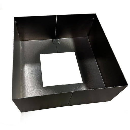 ATLAS 6 Inch Pole Base Cover (320-033BZ-1)