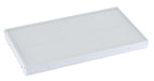 Straits-Lighting SL960LHW-4-240W-5K-120/277V-F 240W 4 Foot LED Linear High Bay 38400Lm 5000K 120-277V Frosted Lens 2-Pack Priced Per Each (33003345)