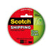 3M - 91455 Scotch Sure Start Shipping Packaging Tape 3450 1.88 Inch X 54.6 Yard 48 Mm X 50 M (7100109846)