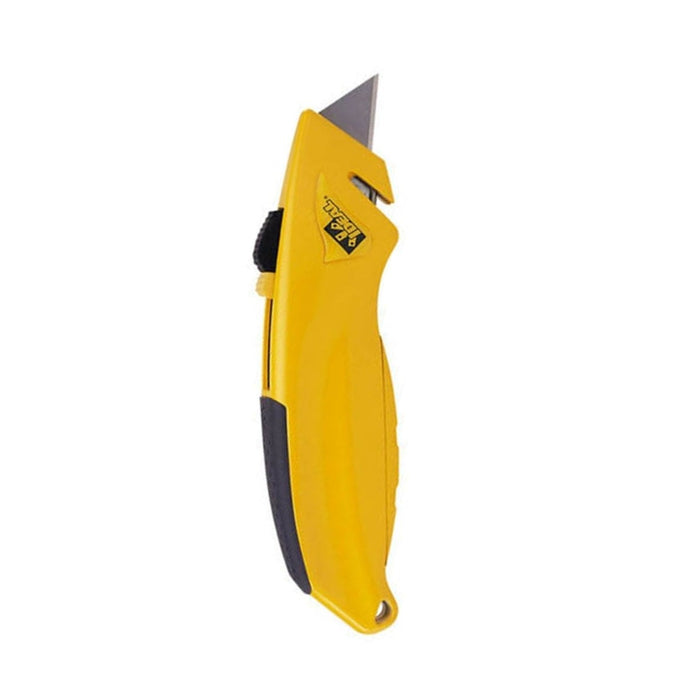 Ideal Utility Knife (35-300)