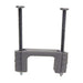 MORRIS Cable Clip 4/0 SEU (35026)