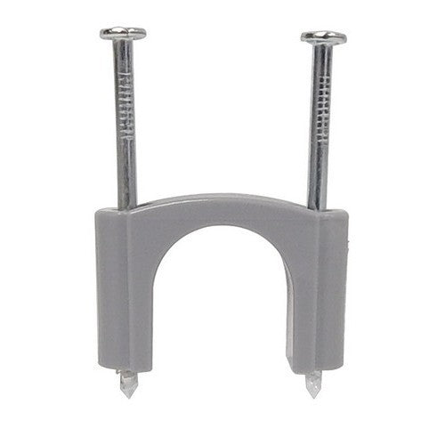 MORRIS Cable Clip 2/0 SER (35032)