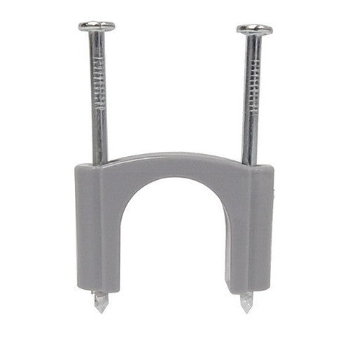 MORRIS Cable Clip #2 SER And 3/4 Inch EMT (35030)