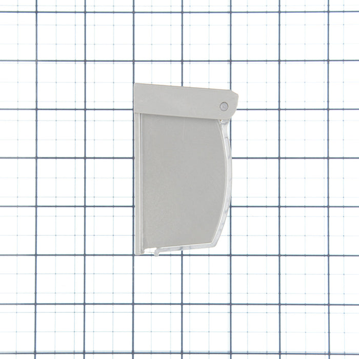 Pass And Seymour Weatherproof Cover Decorator Horizontal (3703)