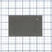 Pass And Seymour Weatherproof Cover Decorator Horizontal (3703)
