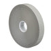 3M - 14969 Microfinishing Film Roll 372L 9 MIC 5Mil 8 Inch X 150 Foot X 3 Inch 203.2Mm x 45.75M Keyed Core ASO (7000118399)