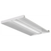 Lithonia 38W LED 2X4 Low Profile Luminaire 4800Lm 120-277V 0-10V Dimming 90 CRI 5000K (2BLT4 48L ADSM EZ1 LP950)