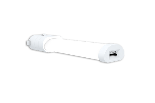 Green Creative 3.5PLS/8CCTS/BYP/2G7 PL Edge Series Bypass 3.5W LED PLS Lamp 2G7 Base CCT Selectable 2700K/3000K/3500K/4000K 82 CRI 120-277V (38672)