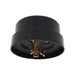 MORRIS Locking Type Shorting Cap (39056)