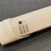 Aleddra Emergency T8 LED