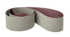 3M - 10162 Trizact Cloth Belt 217Ea A80 Je-Weight 6 Inch X 264 Inch Film-Lok Full-Flex (7010361406)