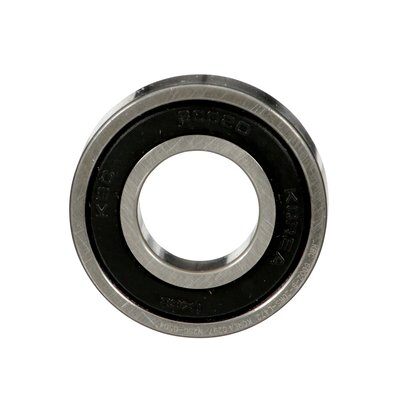 3M 7010308322 66776 28659 Ball Bearing 66776 — Lighting Supply