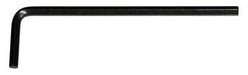 3M - 66884 28737 Wave Washer 66884 (7010362777)
