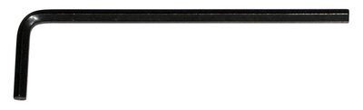 3M - 66884 28737 Wave Washer 66884 (7010362777)