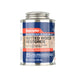 3M - 33482 Bondo Rotted Wood Restorer 20131 8 Ounce (7010412222)