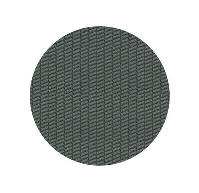 3M - 33803 Trizact Stikit Cloth Disc 337Dc 5 Inch X NH A300 (7000046222)