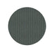 3M - 33803 Trizact Stikit Cloth Disc 337Dc 5 Inch X NH A300 (7000046222)