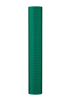 3M - 29781 High Intensity Grade Prismatic Reflective Sheeting 3937 Green 9 Inch X 50 Yard (7010317984)