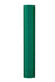 3M - 29781 High Intensity Grade Prismatic Reflective Sheeting 3937 Green 9 Inch X 50 Yard (7010317984)