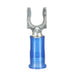 3M - 01355 Scotchlok Locking Fork Nylon Insulated With Insulation Grip Mng18-4Flk Stud Size 4 (7100163978)