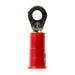 3M - 01444 Scotchlok Ring Tongue Vinyl Insulated Butted Seam Mvu14-4R/SK Stud Size 4 Standard-Style Ring Tongue Fits Around The Stud (7100164007)