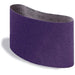 3M - 04146 Regalite Resin Bond Cloth Belt 04146 7.875 Inch X 29.5 Inch 60Y Grit (7010401379)