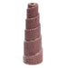 3M - 05641 Cloth Cone 341D 36 X-Weight 4 Inch X 1 15/16 Inch X 1 13/32 Inch (7100179425)