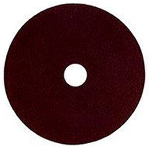 3M - 08410 Scotch-Brite Surface Preparation Pad Plus Sppp19 19 Inch (7100151372)