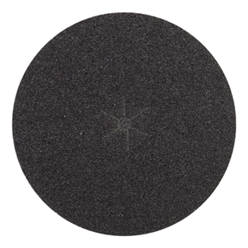 3M - 09275 Regalite Floor Surfacing Discs 09275 7 Inch X 7/8 Inch 752I P100 Grit (7010339980)