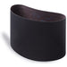 3M - 12092 441D Floor Surfacing Cloth Belts 12092 P36X 7-7/8 Inch X 19 Inch (7010370006)