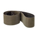 3M - 13071 Trizact Cloth Belt 237Aa A6 X-Weight 6 Inch X 73 Inch Film-Lok Full-Flex (7010511231)