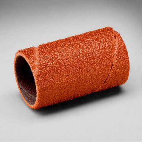 3M - 16672 Cloth Band 341D P100 X-Weight 3/4 Inch X 9 Inch (7010512888)