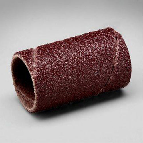 3M - 21763 Cloth Band 341D P240 X-Weight 1/2 Inch X 1/2 Inch (7010508202)