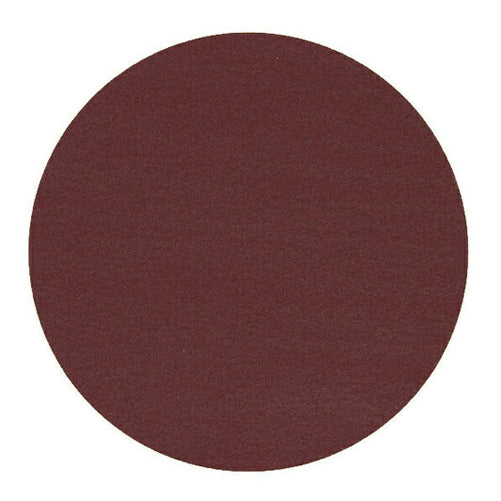 3M - 22067 Cloth Disc 341D 40 X-Weight 24 Inch X NH Die 2400Q (7010298944)