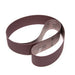 3M - 22778 Cloth Belt 341D 60 X-Weight 6 Inch X 80 Inch Film-Lok Single-Flex (7010513544)