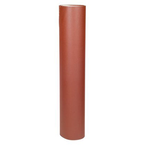 3M - 28593 Paper Belt 364Uz 52 Inch X 75 Inch P180 F-Weight Full-Flex (7010362113)