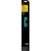 3M - 32231 Green Corps File Sheets 32231 40 Grit 2-3/4 Inch X 16-1/2 Inch (7000120007)