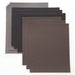 3M - 33855 Cloth Sheet 341D 80 X-Weight 5 Inch X 20 Inch (7010512915)