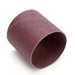 3M - 45521 Cloth Spiral Band 341D 60 X-Weight 3/4 Inch X 3/4 Inch (7010363804)